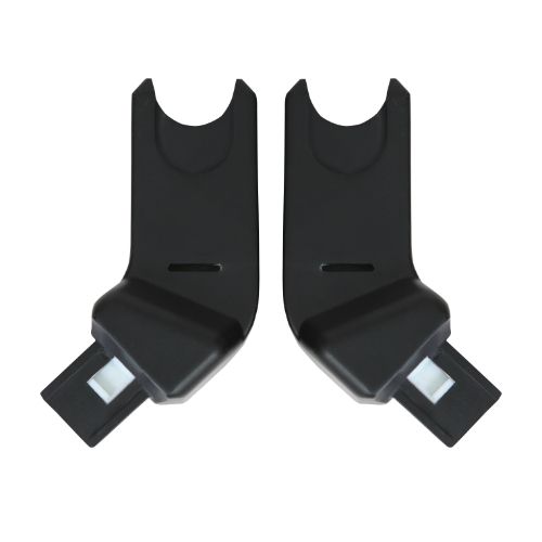 創星 樂享學 innovative Accessories Nikimotion AUTOFOLD