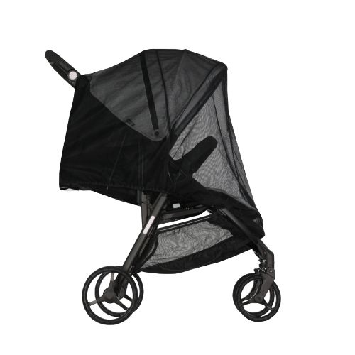 創星 樂享學 innovative Accessories Nikimotion AUTOFOLD