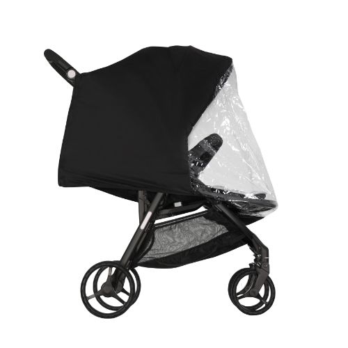 創星 樂享學 innovative Accessories Nikimotion AUTOFOLD