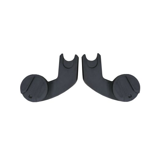 創星 樂享學 innovative Accessories Nikimotion blade