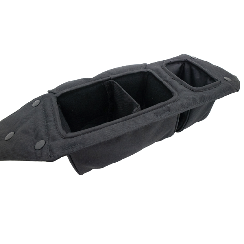 創星 樂享學 innovative Accessories Nikimotion AUTOFOLD