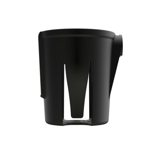 veer 創星 innovative 樂享學 cup holders 水杯架