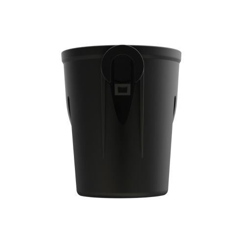 veer 創星 innovative 樂享學 cup holders 水杯架