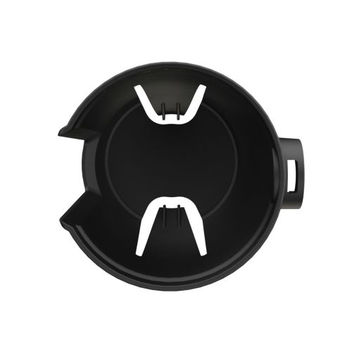 veer 創星 innovative 樂享學 cup holders 水杯架