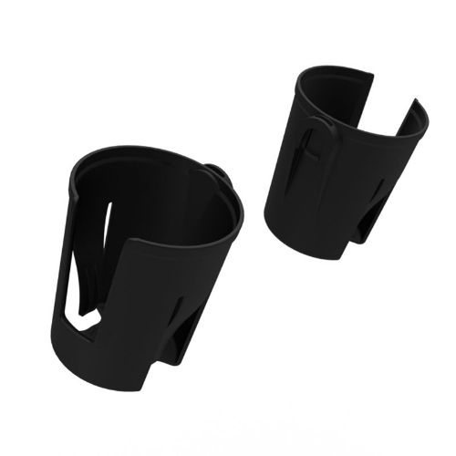 veer 創星 innovative 樂享學 cup holders 水杯架